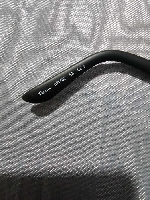 Óculos de Sol Criança