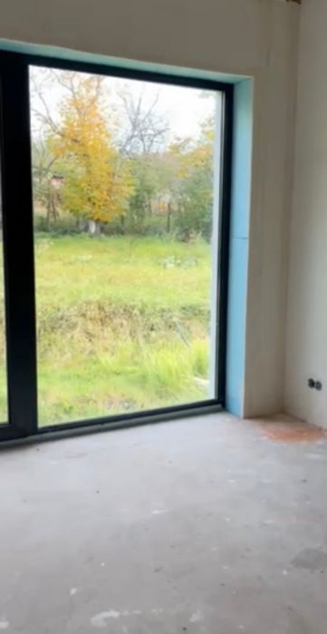 Будинок за адресою вул. Запорізька (площа 173 м²) - Atlanta.ua - фото 4