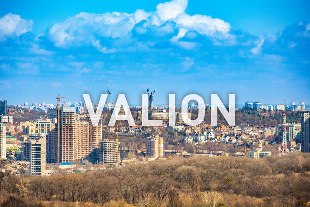 3-кімнатна квартира за адресою (площа 81 м²) - Atlanta.ua - фото 9