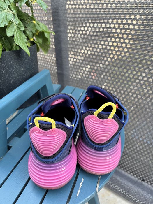 Nike buty Air Max 2090