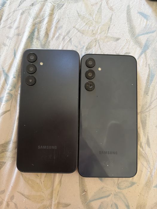 Telemovel perfeito estado  A15 5G