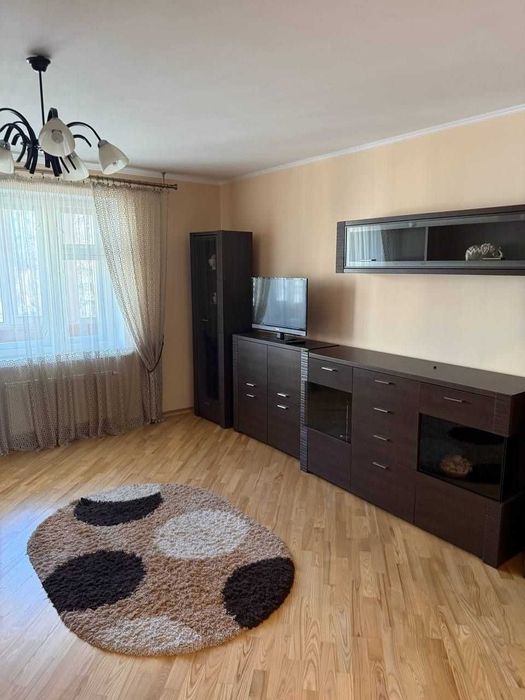 Новобудова 3 кім. КВ. вул Драгана