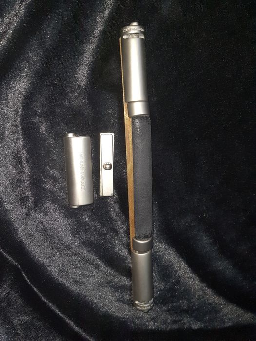 Запчастини для сумки б.у. Mundarina Duck