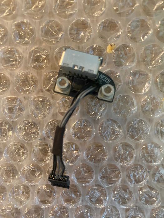 Original Apple MacBook 13' MagSafe A1278