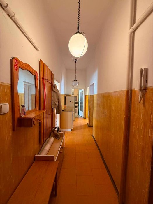 Mieszkanie – Trzebiatów, powiat gryficki - Widok 4