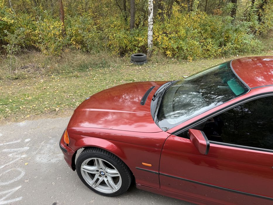 продаж автомобіля