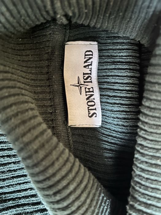 Гольф Stone Island