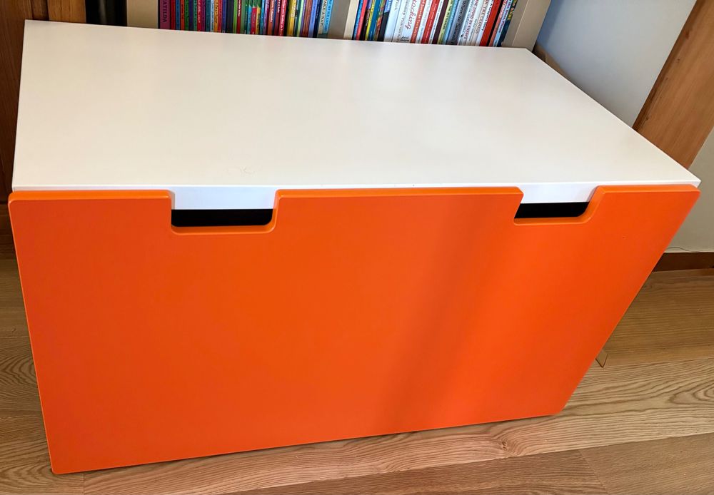 Armário Ikea criança | ótimo estado