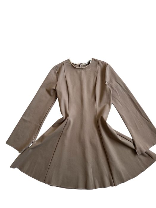 Сукня, плаття трикотаж Stimma