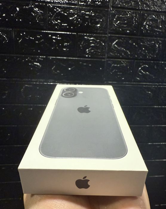 Iphone 17 256g novo (selado) com garantia