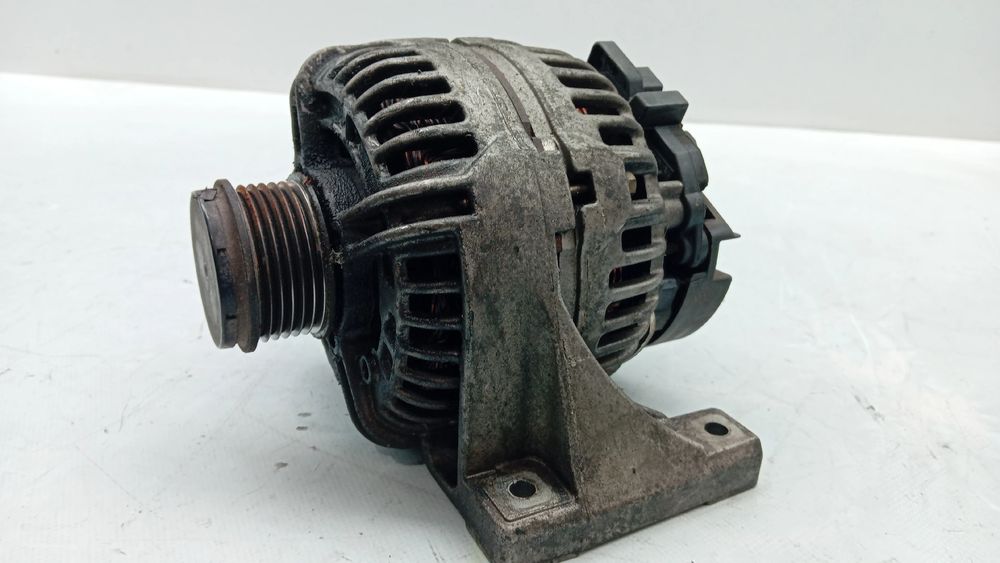 Alternador VOLVO V70 II (SW)