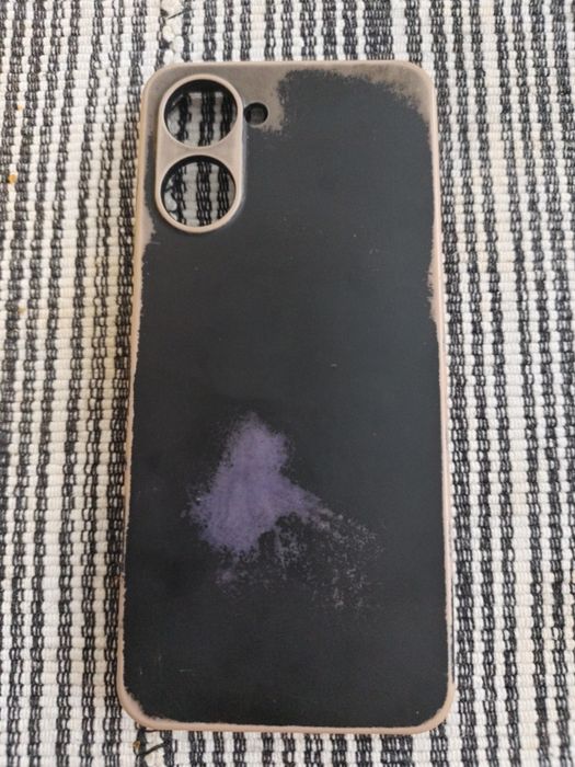 Smartfon Realme 10