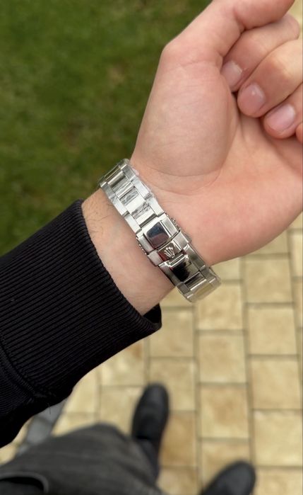 Часы мужские Rolex submariner