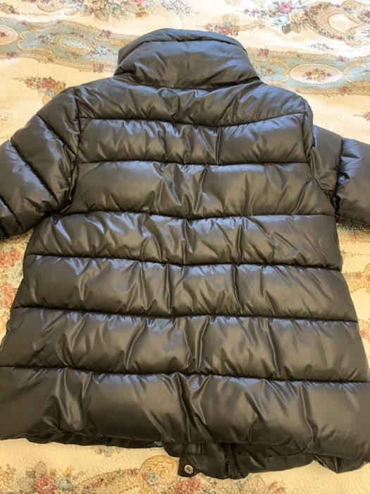 ADT Італія стан ідеал