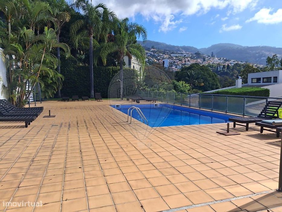 Moradia T3 para venda