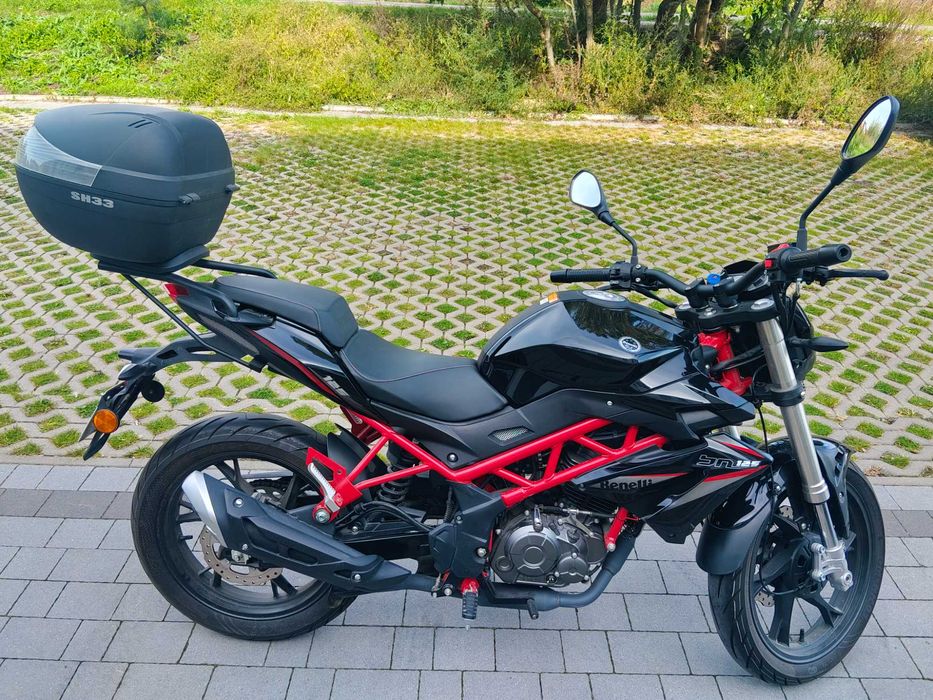 Benelli