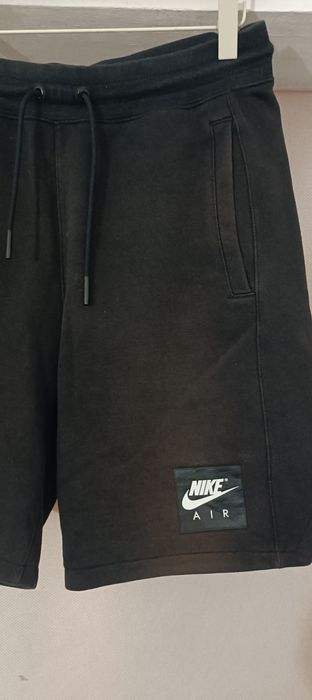 Calções Nike Nike