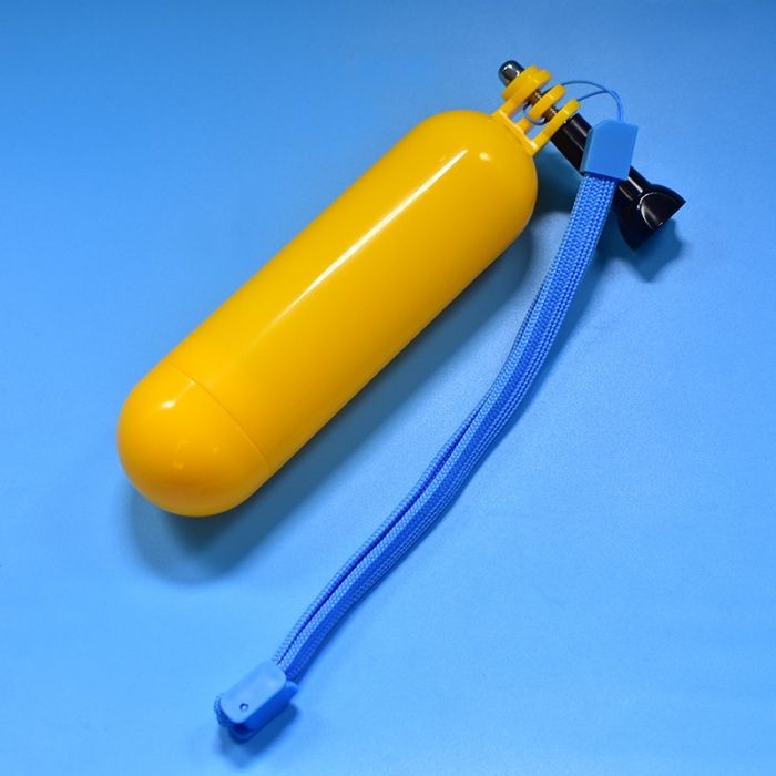 GoPro Pega Flutuante nova bóia Bobber