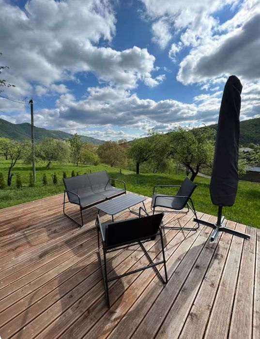 Карпати, прикарпаття, оренда будинку, окремий  будинок в Карпатах,