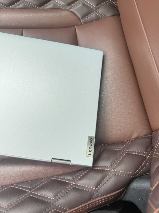 Lenovo ThinkPad Neo14 / i7-13700h ES / RTX 2050 / 16GB / 512GB / 14”2K
