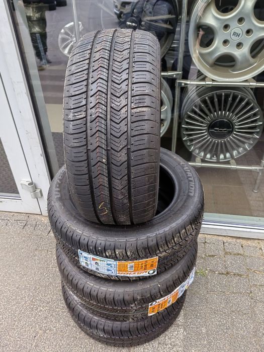 Opony laweta przyczepa 195/50R13C 104/102N LT sprzedaż po sztuce
