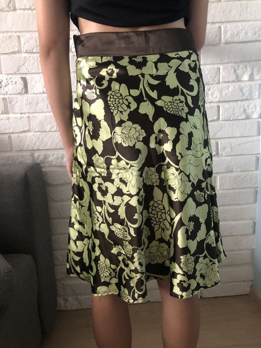 Spódnica Top Secret XS