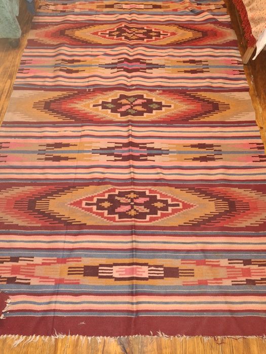 Килими різні от 300 до 600грн