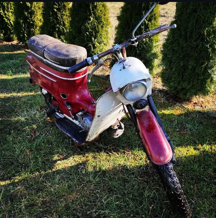 Jawa