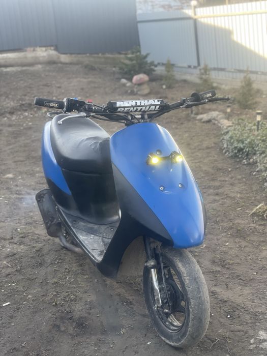 продам сузукі летс