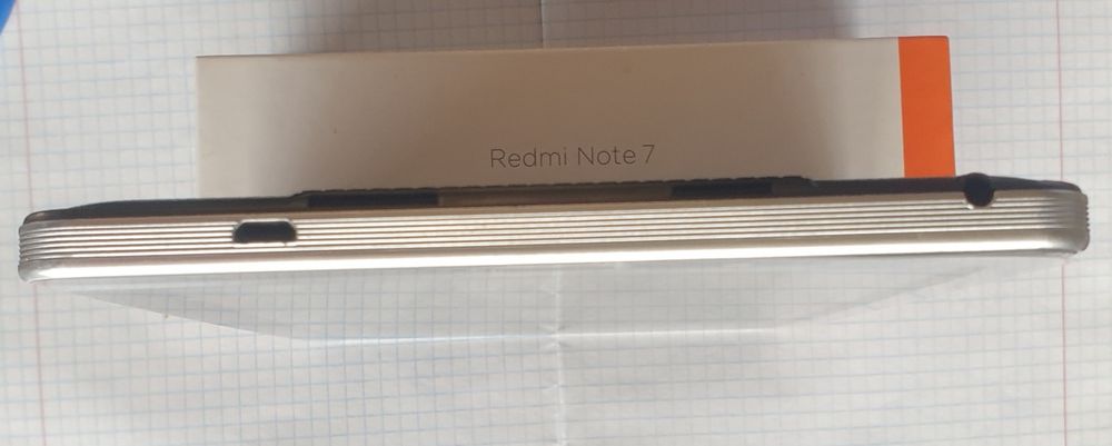 Планшет 9" Samsung Galaxy Tab5.  Model:N9000