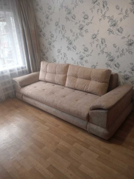 Диваны в наличии и под заказ