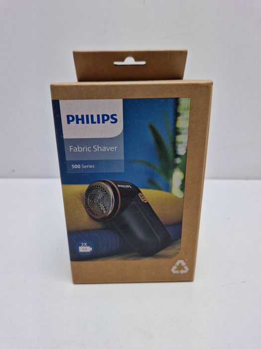 Golarka do ubrań Philips GC026/80