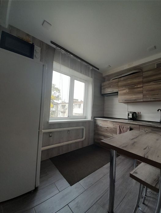 Сдам 2-ком.Район Вокзалов.Посуточно