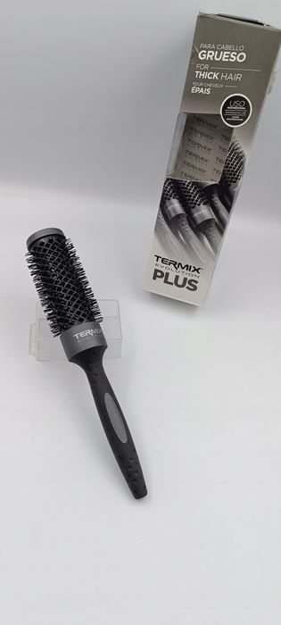 Szczotka do modelowania włosów Fox Termix Evo Plus do włosów 32mm