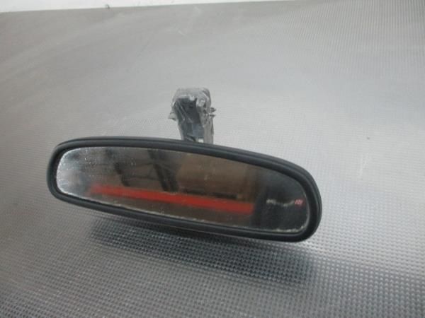 Espelho retrovisor interior JAGUAR XF (X250)