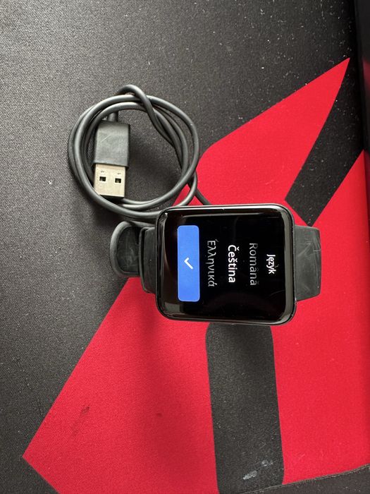 Redmi watch 2Lite