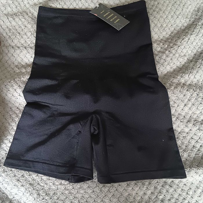 Bielizna wyszczuplająca