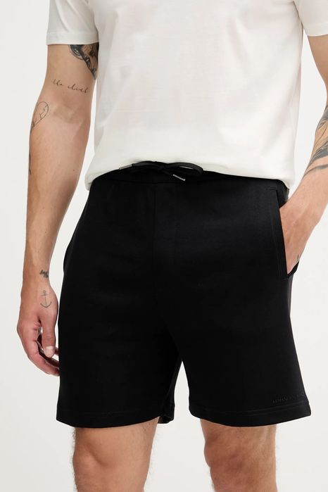 Чоловічі шорти Armani Exchange XXL