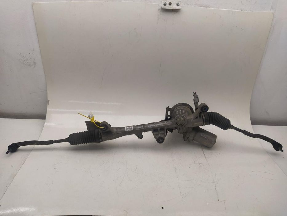 cremalheira de direção honda insight