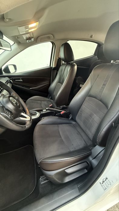 Mazda 2 Skyactive510076328671324164