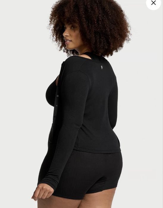 піжама пижама комплект вікторія сікрет vs victoria's secret