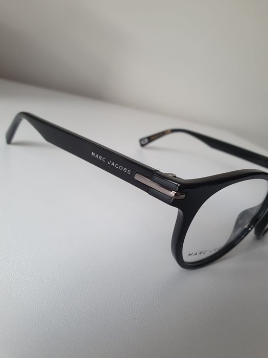 Marc Jacobs MARC226 okulary korekcyjne oprawki Nowe