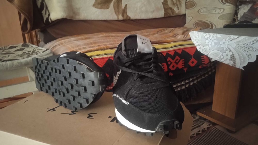 красовки для города номер 354