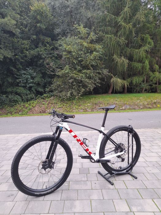 Trek Procaliber 9.8 2021 (L)