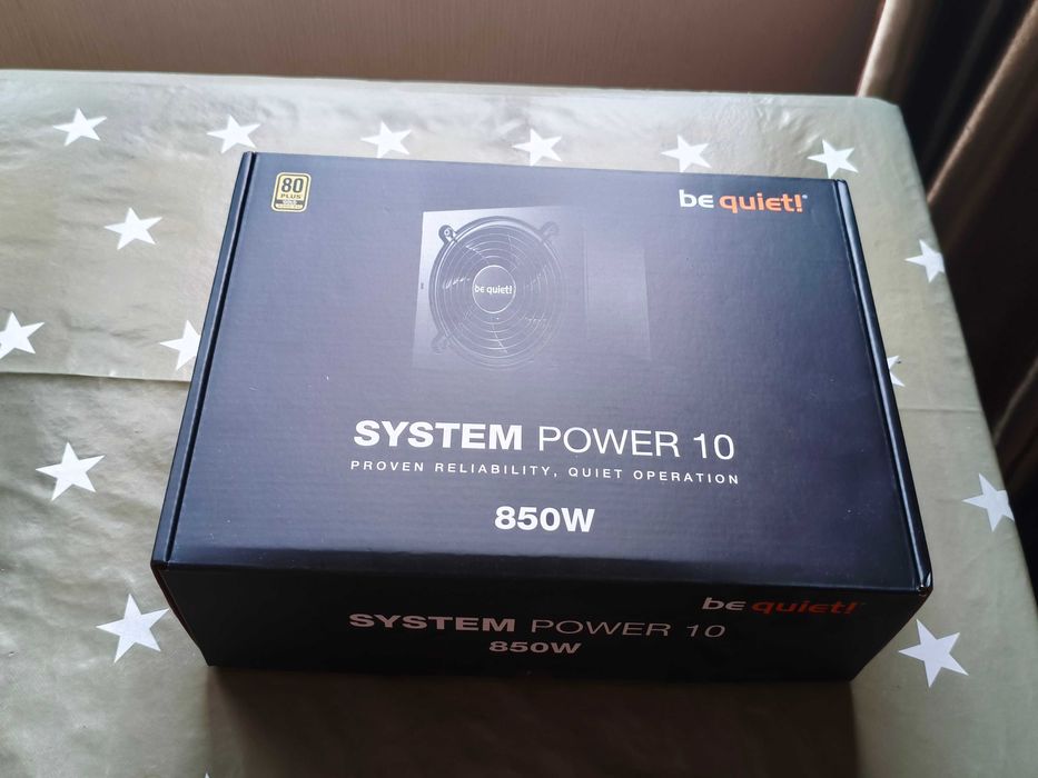 Бандли та комплектуючі ПК | i5-12600KF/ RX 7800 XT 16GB / 32GB DDR4 / SSD KC3000 1TB / HDD 4TB Purple