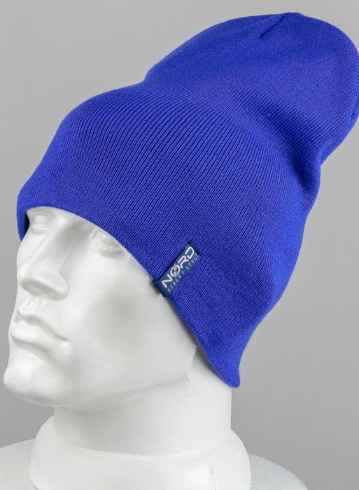 Шапка чоловіча/жіноча