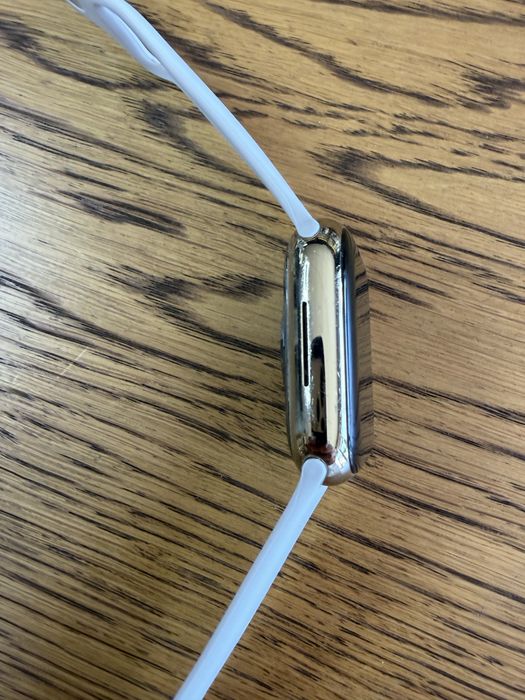 Apple Watch 8 41 LTE батарея 90% стан 8/10