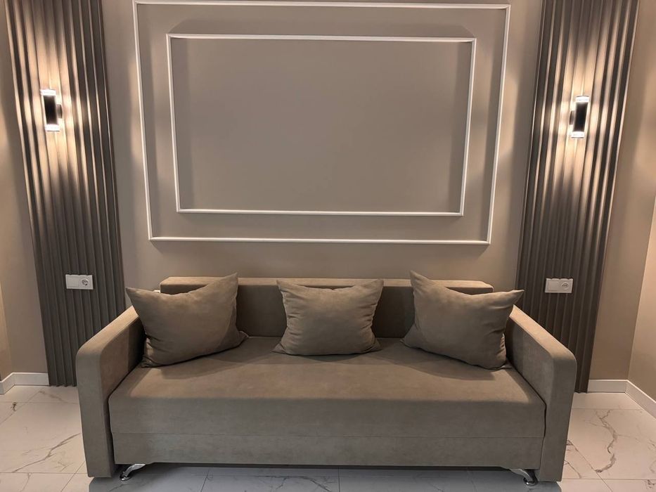 Подобова посуточна посуточно подобово оренда квартири