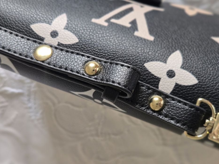Mala Louis Vuitton