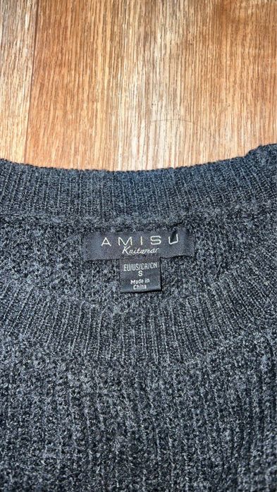 Кофта жіноча тепла